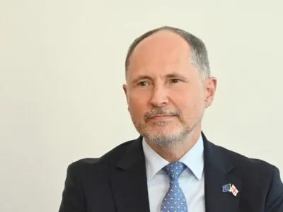 gerchinskii e1747208019532 новости новости