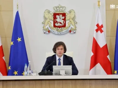 kobaxidze irakliiiiiiiiiiiiiiiiiiiiiiiiiiiiiiiiiii новости Ираклий Кобахидзе, КПП Ингури