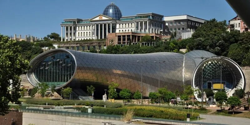 kuvshini rike новости Macro Property, кувшины Рике