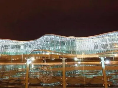 МВД Грузии: перцовый баллончик и звуковое оружие можно будет приобрести с разрешения 2 mvd gruzii e1751825925613 новости Грузинская мечта, звуковое оружие, МВД Грузии, перцовый баллончик