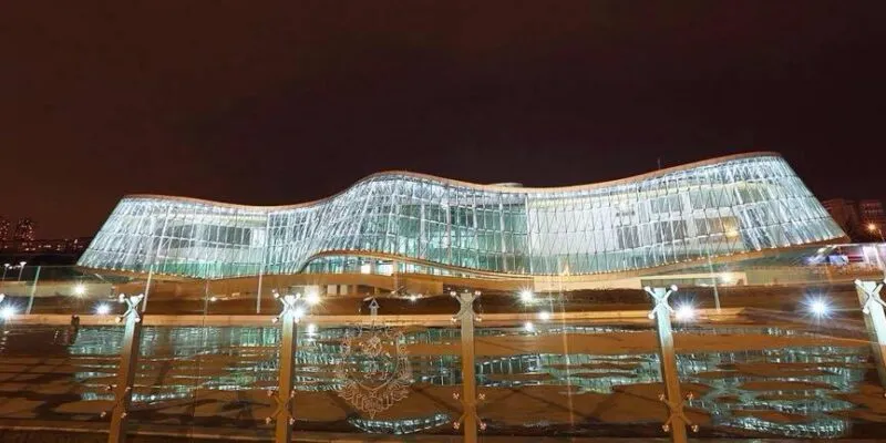 МВД Грузии: перцовый баллончик и звуковое оружие можно будет приобрести с разрешения 1 mvd gruzii e1751825925613 новости Грузинская мечта, звуковое оружие, МВД Грузии, перцовый баллончик