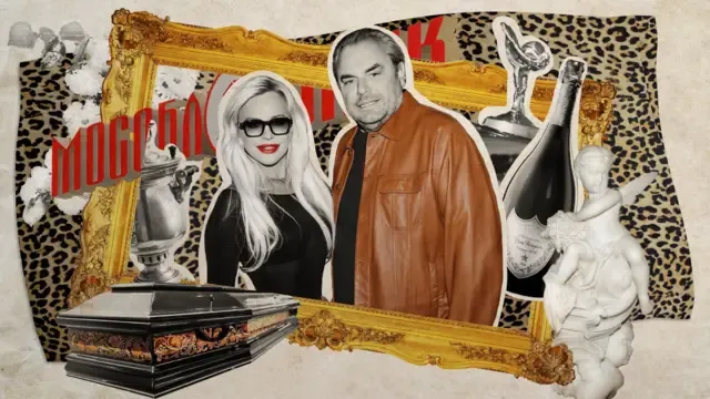 28761910 4b5f 11f0 86d5 3b52b53af158.jpg Новости BBC украина