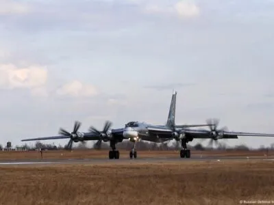 70751002 403 хакеры хакеры