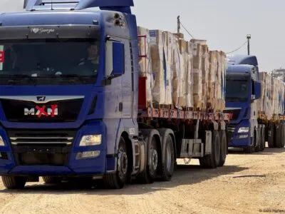 72679053 403 ХАМАС ХАМАС