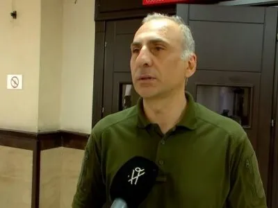 aleko elisashvili новости Алеко Элисашвили, задержание, Лело