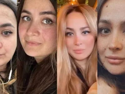 blue illustration pl общество общество