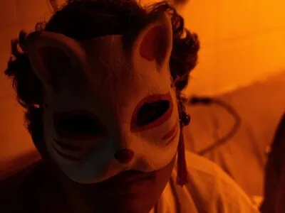 dscf2006 общество общество