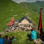 dscf3720 Fact or Fake featured, ломисоба