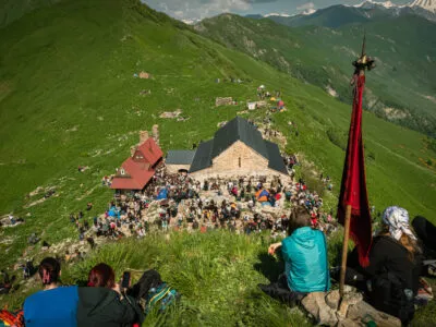 dscf3720 Эпоха размытых ориентиров featured, ломисоба