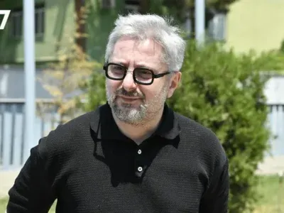 gvaramia nika новости «Коалиция за перемены», Ника Гварамия, освобождение