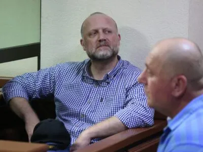 japaridze новости Eagle Hills, Зураб Гирчи Джапаридзе, инвестиции