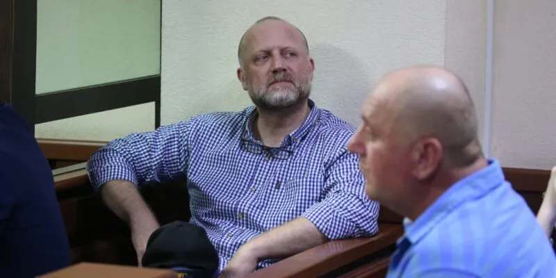 japaridze новости Eagle Hills, Зураб Гирчи Джапаридзе, инвестиции