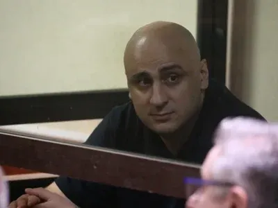 melia nika новости Бидзина Иванишвили, Мелия-Саакашвили, оппозиция Грузии