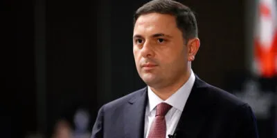 mikautadze e1773644234808 новости