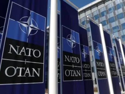 nato новости война-2008, Грузия-НАТО, Грузия-Россия, Кевин Гамильтон