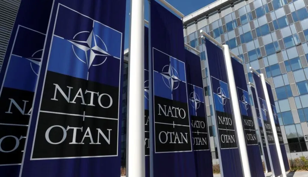 NATO Special Representative: Russia’s Attack on Georgia and Occupation of Its Territories Are Illegal and Unacceptable
