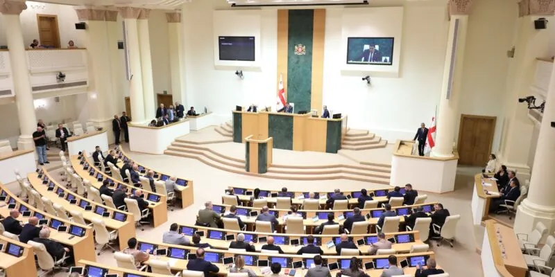 parlament gruzii новости автомобили, импорт, налоги, парламент Грузии