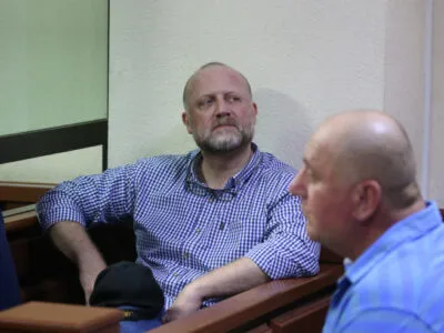 zurab girchi japaridze jafaridze новости Зураб Джапаридзе, освобождение