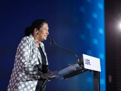 zurabishvili salome zurabish новости Грузия-Евросоюз, правительство Грузии, пятый президент Грузии, Саломе Зурабишвили