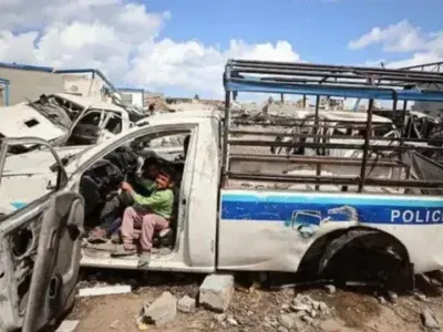 17c15050 5a94 11f0 8ddf bfddccb8fc26.jpg ХАМАС ХАМАС