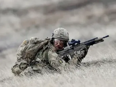 3b95f4c0 6342 11f0 8dbd f3d32ebd3327.jpg утечка утечка