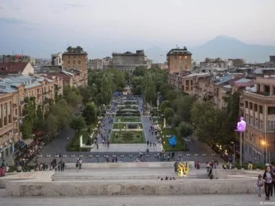 43811824 403 Ереван Ереван