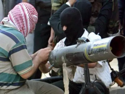 67792052 403 ХАМАС ХАМАС