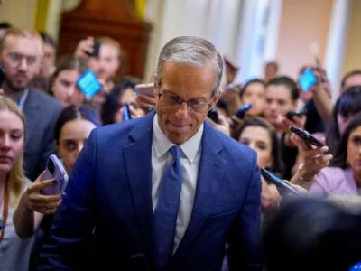 73125252 403 Россия Россия