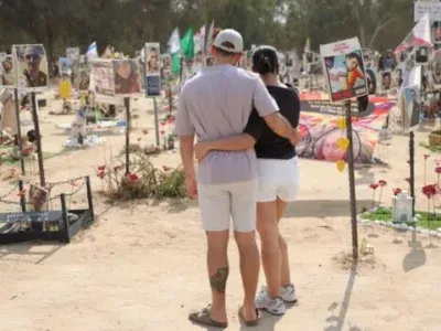 740add60 5b91 11f0 b5c5 012c5796682d.jpg ХАМАС ХАМАС