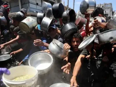 8d49e2e0 6711 11f0 97e0 491eb8268629.jpg ХАМАС ХАМАС