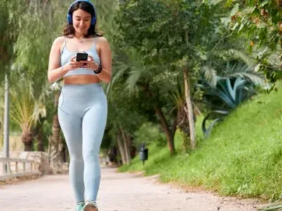 Достаточно 7 тысяч шагов в день, следует из нового исследования о пользе ходьбы для здоровья 6 a0008b40 67e4 11f0 a665 63ea82eef55b.jpg Новости BBC здоровье