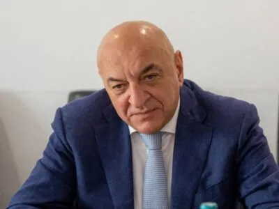 Ахвледиани: экс-глава правительства АР Аджария находится в Германии из-за операции 4 axvlediani 4 новости Алекси Ахвледиани, АР Аджария, Грузия-Германия, Торнике Рижвадзе