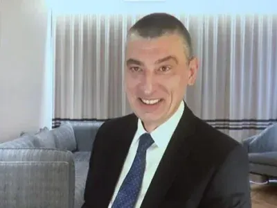 gaxaria новости «Гахария за Грузию», Венгрия-Россия, Выборы в Венгрии, Георгий Гахария, Грузия-Россия, Петер Мадьяр, ставленники России