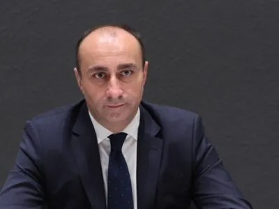 geladze geka gela e1752513701345 News