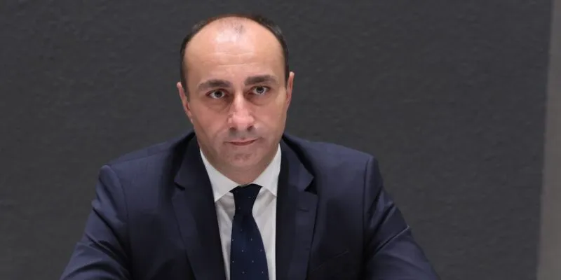 geladze geka gela e1752513701345 News