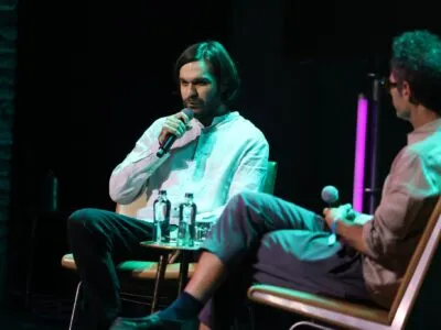 Посольство ЕС сожалеет о срыве фестиваля «Камара» и Kordz в Гори 3 kordz новости