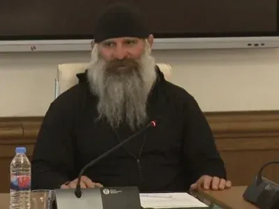 Экс-депутат от «Мечты» Лука Куртанидзе приговорён к 7 месяцам лишения свободы 2 kurtanidze новости Батумский городской суд, Лука Куртанидзе, освобождение