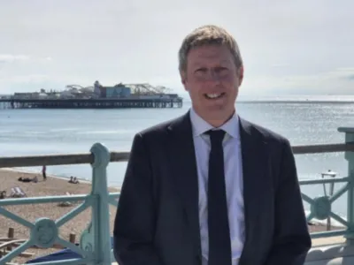 Британский депутат: Великобритания должна ввести санкции против Иванишвили и его соратников 6 makliri новости Бидзина Иванишвили, Грузинская мечта, Джеймс Маклири, парламентские выборы в Грузии, санкции Великобритании