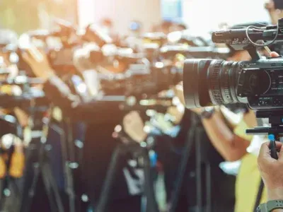 media smi kamera новости Imedi TV и POSTV, Великобритания, Комиссия по коммуникациям