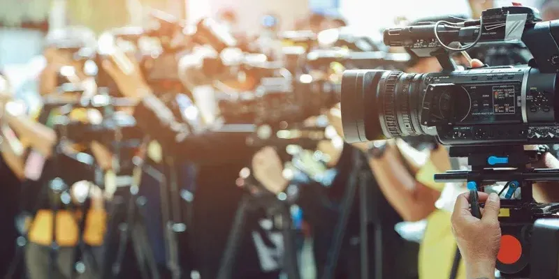 media smi kamera новости Imedi TV и POSTV, Великобритания, Комиссия по коммуникациям