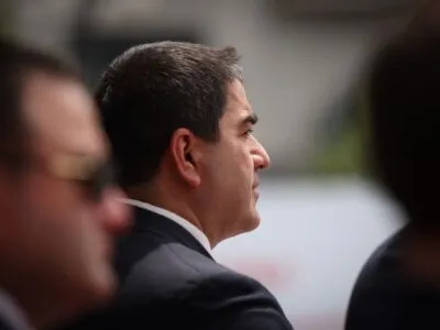 papuashvili 1 новости Imedi TV, OC Media, грузинские СМИ, медиа-платформы, НПО Грузии, Спикер парламента, Шалва Папуашвили