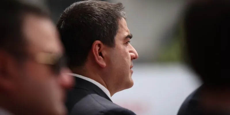 papuashvili 1 новости Imedi TV, OC Media, грузинские СМИ, медиа-платформы, НПО Грузии, Спикер парламента, Шалва Папуашвили