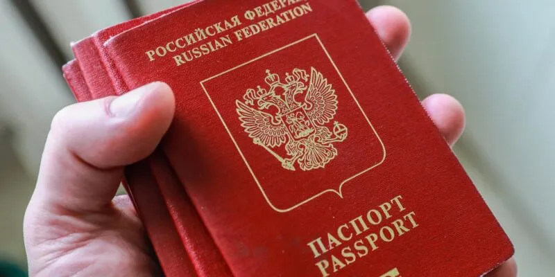 pasport rossii 1 новости въезд в Грузию, граждане рф, секция интересов РФ при посольстве Швейцарии