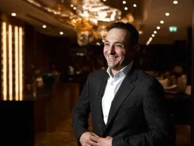 1 7 Новости BBC ANIF, OC Media, Давид Папазян, Сектор Газа, Тигран Авинян