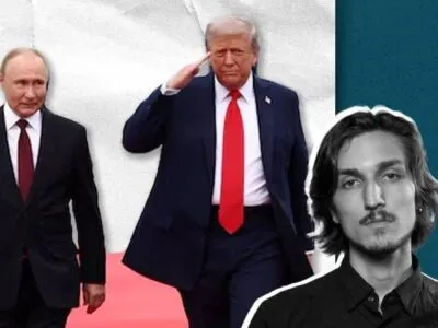 2025 08 27 16.10.38 SOVA-блог featured, Владимир Путин, Грузинская мечта, Дональд Трамп