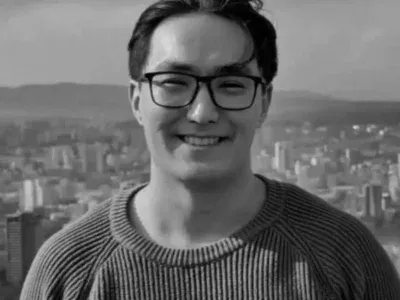 31321 гибель гибель