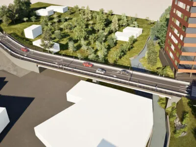 32131 1 мост мост