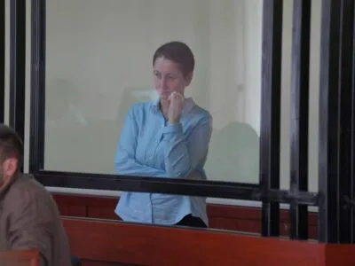 amaglobeli mzia e1754301310383 новости Batumelebi, Давид Акобидзе, Ираклий Кобахидзе