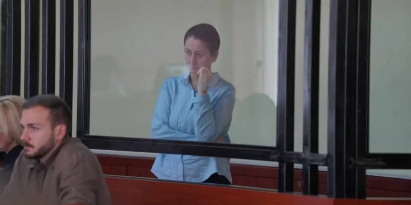 amaglobeli mzia e1754301310383 новости Batumelebi, Давид Акобидзе, Ираклий Кобахидзе