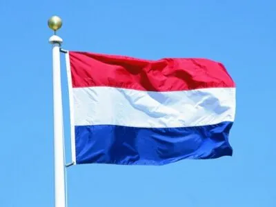 niderlandov новости Грузия-ОБСЕ, московский механизм, Нидерланды